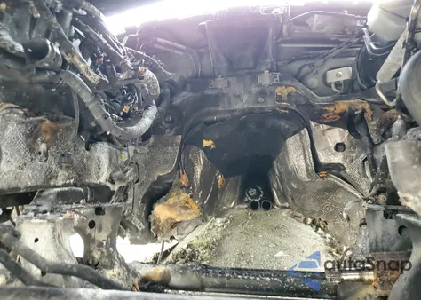 2015 Jaguar Xjl Portfolio from USA, damaged, VIN SAJWJ2GD3F8V83459